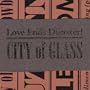 City Of Glass