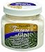 DecoArt TX01-51 Paintable Textures, 10-Ounce, Glass