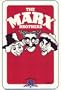 Marx Brothers Poster Movie 27x40 Groucho Marx Chico Marx Harpo Marx