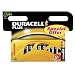 Duracell Plus Batterie AAA  12er