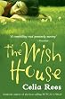The Wish House