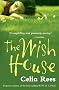 The Wish House