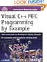 Visual C++ MFC Programming by Example