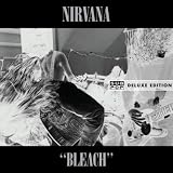 Bleach [Deluxe]