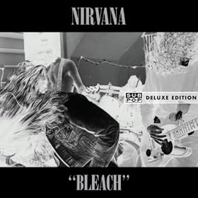 Dive (Live At Pine Street Theatre)