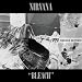 Bleach [Deluxe]