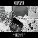 Bleach (Deluxe)