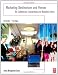 Marketing Destinations and Venues for Conferences, Conventions and Business Events: A Convention and Event Perspective (Events Management)