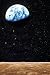 �T�u�J���wEarth Rising/�����猩���n���sGBS014�t�x�|�X�^�[