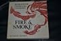 Fire and Smoke: World-Wide Charcoal Cookery