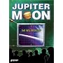 Jupiter Moon: New Frontier [1990] (REGION 1) (NTSC)