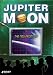 Jupiter Moon: New Frontier (4pc)