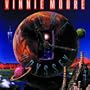 Time Odyssey