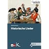 Historische Lieder
