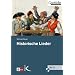 Historische Lieder