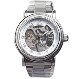 Montres Collection gXRNV 芪 ՗ʃXPg 2515STR-SVWH/SV