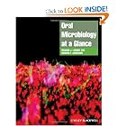Click here to buy Oral Microbiology at a Glance by Richard J. Lamont and Howard F. Jenkinson.