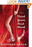 Third Grave Dead Ahead