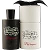 Juliette Has A Gun Lady Vengeance Eau de Parfum Spray 50ml