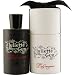 Juliette Has A Gun Lady Vengeance Eau de Parfum Spray 50ml