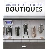 Détails sur le produit