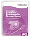 Book 2009 Coding and Billing for Cardiology/Cardiothoracic Surgery/Vascular Surgery