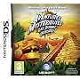 Aventures myst�rieuses - Les ruines oubli�es