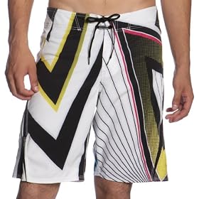 O'neill Young Men's Astro Freak Boardshort