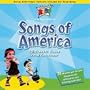 Songs of America