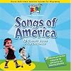 Songs of America