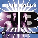 Vol. 5-Blue Bal Search