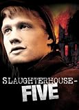 Slaughterhouse-Five