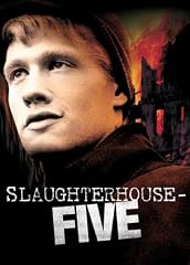 play video on Amazon Video on Demand