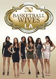 Basketball Wives LA: Season 2