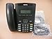 Nortel IP Phone 1210 (NTYS18BA70E6)