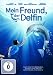 Filmposter 'Mein Freund, der Delfin'
