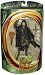 The Lord of The Rings " The Fellowship of The Ring
