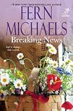 Image of Breaking News (Godmothers)