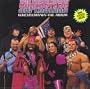 Wrestlmania: The Album