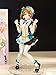 Love Live! School Idol Project Minami Kotori Waitress Uniform Ver. PVC Figure