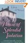 House of Splendid Isolation