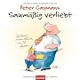 Saum��ig verliebt