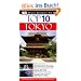 Top 10 Reisef�hrer Tokyo: Ihr Reisef�hrer zu den Top-10-Attraktionen