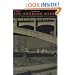 The Los Angeles River: Its Life, Death, and Possible Rebirth (Creating the North American Landscape)