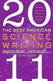 Produkt-Bild: (The Best American Science Writing (2011)) By Skloot, Rebecca (Author) paperback on (09 , 2011)