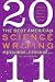 Produkt-Bild: (The Best American Science Writing (2011)) By Skloot, Rebecca (Author) paperback on (09 , 2011)