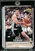 Beno Udrih 2007-08 Upper Deck First Edition NBA Card #29