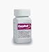   - Candisil Vaginal Yeast Infection Relief