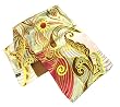Pangborn Design Scarf 11001