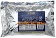 Azar Nut Company Mixed Nuts (no Peanuts), Oil Roasted, Salted, 32-Ounce Resealable Bag